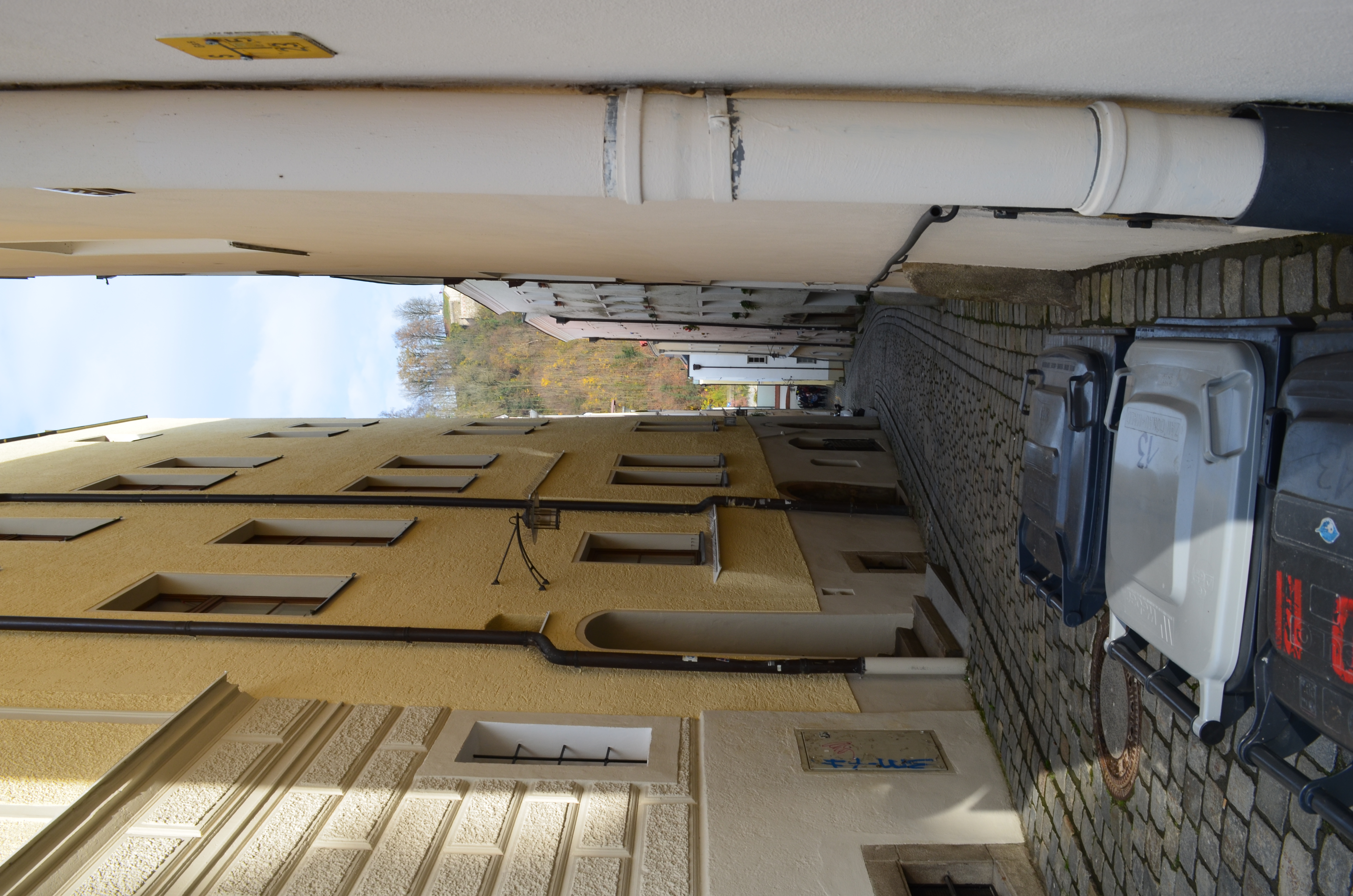 ./2017/19 - Viking Lif/04 - Passau, Germany/DSC_10001.JPG